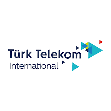 Türk Telekom Müşteri Hizmetleri Direk Bağlanma Numarası