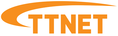 TTNET Müşteri Hizmetleri