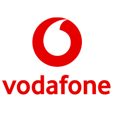 Vodafone Hız Testi